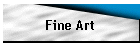 Fine Art
