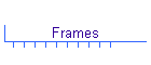 Frames