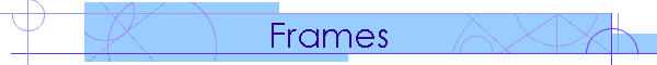 Frames
