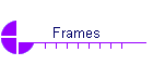 Frames