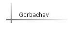 Gorbachev