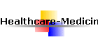 Healthcare-Medicine