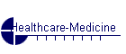 Healthcare-Medicine