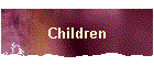 Children
