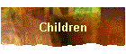 Children