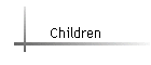 Children