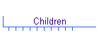 Children