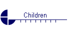 Children