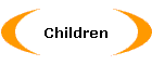 Children