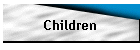 Children