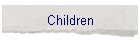 Children