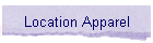 Location Apparel