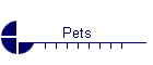 Pets