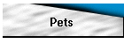 Pets