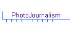 PhotoJournalism