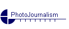 PhotoJournalism