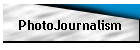 PhotoJournalism