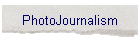 PhotoJournalism