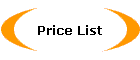 Price List