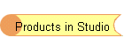Products in Studio