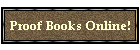 Proof Books Online!