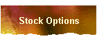 Stock Options