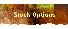 Stock Options
