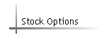 Stock Options