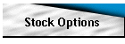 Stock Options