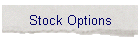 Stock Options