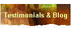 Testimonials