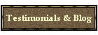 Testimonials