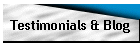 Testimonials
