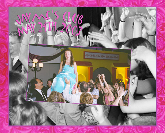 Chelsea Center Bat Mitzvah Mitsva Mitsvah professional photography contemporty look