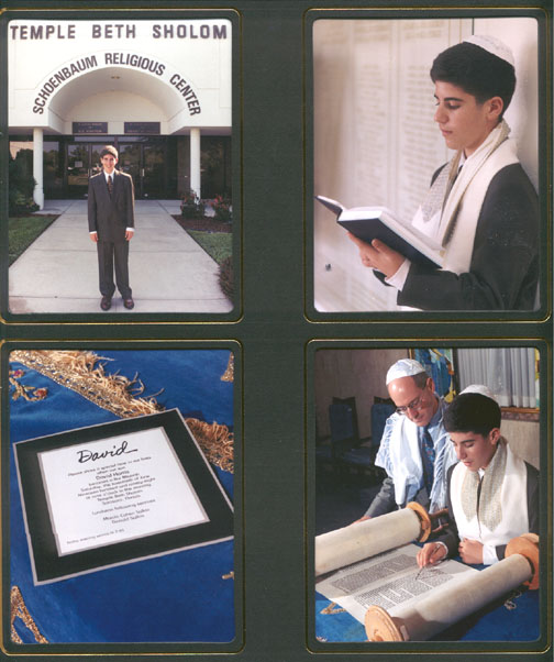 bar bat banai mitzvah mitzva professional creative contemporary photograph