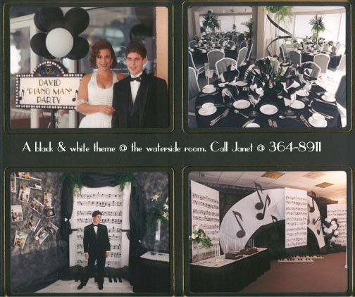 bar bat banai mitzvah mitzva professional creative contemporary photograph