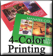 post card and business card printing 4 color printing services for Sarasota and Southwest Florida www.bradentonphotography.com www.garysweetman.com www.lakewoodranchphotography.com www.bradentonphoto.com www.lakewoodranchphoto.com