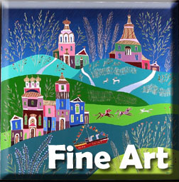 Fine art resale Yuri Gorbachev historic photos serigraphs limited prints  www.bradentonphotography.com www.garysweetman.com www.lakewoodranchphotography.com www.bradentonphoto.com www.lakewoodranchphoto.com