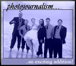 photojournalism wedding candid pj sarasota weddings longboat key www.bradentonphotography.com www.garysweetman.com www.lakewoodranchphotography.com www.bradentonphoto.com www.lakewoodranchphoto.com