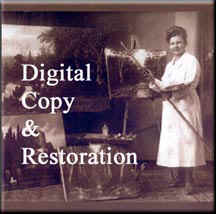 old photo restoration and fix up www.bradentonphotography.com www.garysweetman.com www.lakewoodranchphotography.com www.bradentonphoto.com www.lakewoodranchphoto.com