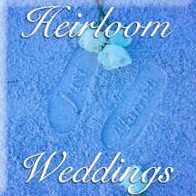 sarasota bradenton wedding photos reception beach weddings Black & White and Color Wedding Pictures and Photographywww.bradentonphotography.com www.garysweetman.com www.lakewoodranchphotography.com www.bradentonphoto.com www.lakewoodranchphoto.com