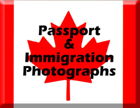 Canada passport renewal for Florida residents dvlottery, passport pictures for canadians