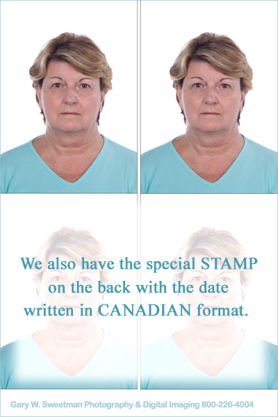 passporte canadienne exact photo requirements acceptable special stamp consulate approved passport photo