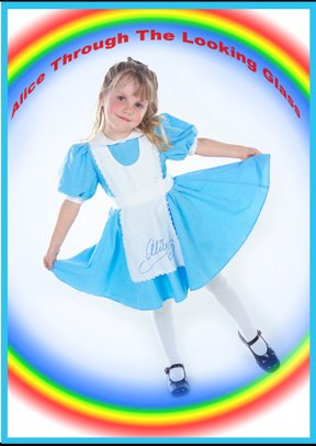 fantasy kids pictures, composites, contemporay children's pictures, artsy,  multi-image, photojournalism, sarasota florida, studio bradenton