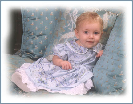 Classical  children'sportraiture fantasy kids pictures, composites, contemporay children's pictures, artsy,  multi-image, photojournalism, sarasota florida, studio bradenton
