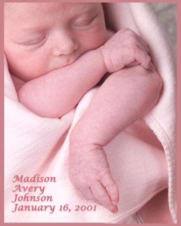 baby newborn studio portraits contemporary black and white, B&W, Sepia toned, naked baby, parents interactive