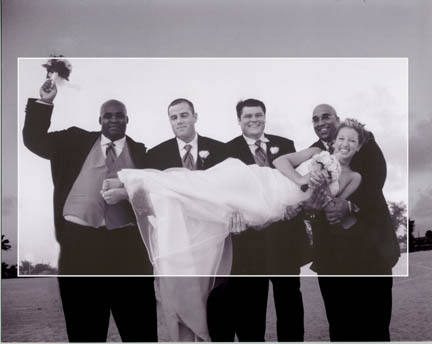 Photojournalism, destination travel photographer, sensitity, details, silent witness, unobtrusive, creative spirit
