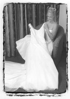 Black and White Bride Candid Photojournalism, destination travel photographer, sensitity, details, silent witness, unobtrusive, creative spirit