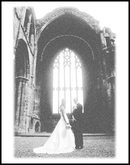 desination photographer willing to travel, Scotland weddings for Americans, photojournalism digital images, contemporary, UK