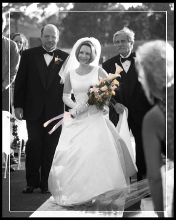 Bride and father hand tinted photo Photojournalism, destination travel photographer, sensitity, details, silent witness, unobtrusive, creative spirit